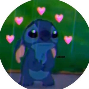 Meet your Posher, Alanna